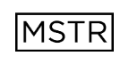 MSTR