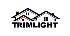 Trimlight