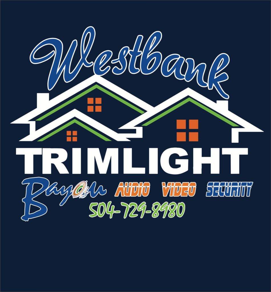 Westbank Trimlight