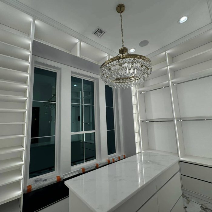 professional-lighting-under-cabinet-LED-services-westbank-new-orleans11