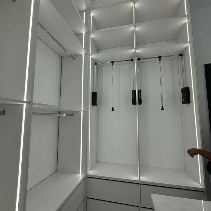 professional-lighting-under-cabinet-LED-services-westbank-new-orleans12