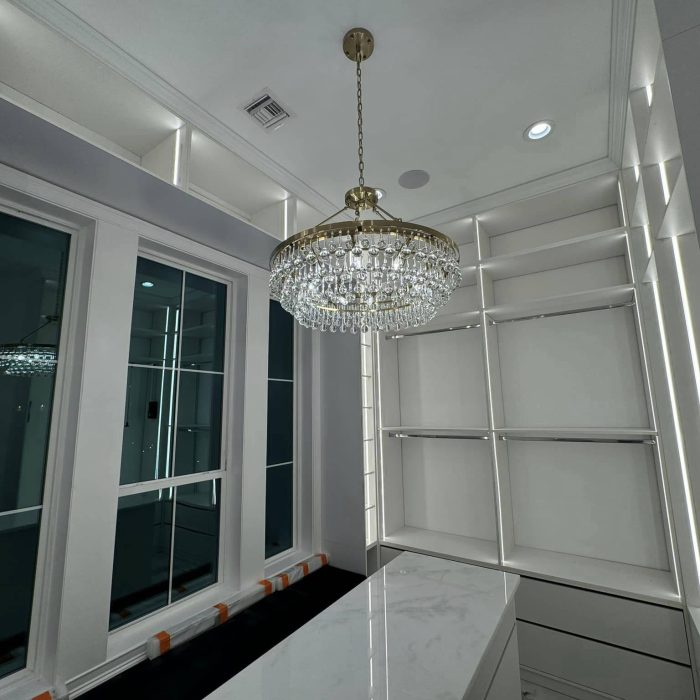 professional-lighting-under-cabinet-LED-services-westbank-new-orleans13