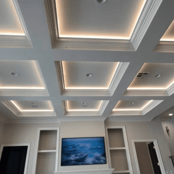 professional-lighting-under-cabinet-LED-services-westbank-new-orleans14