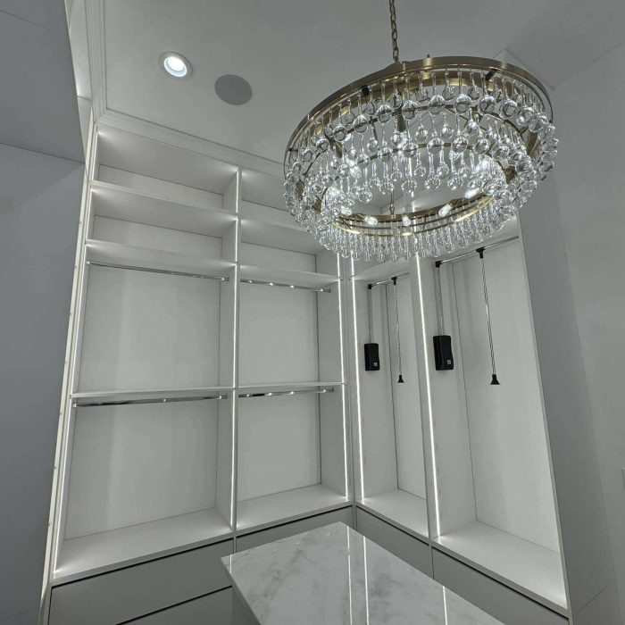 professional-lighting-under-cabinet-LED-services-westbank-new-orleans14